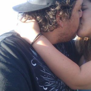 Meet your Posher, Tiff